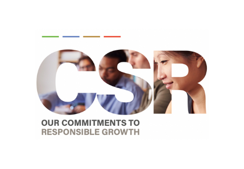 csr_roadmap_cover