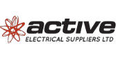 Active Electrical Supplies