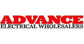 Advanced Electrical Wholesalers