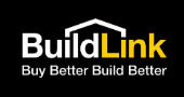 Buildlink