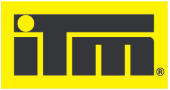 ITM