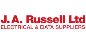 Active Electrical Supplies