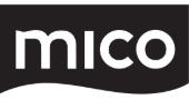 mico