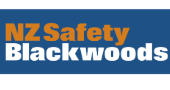 NZ Safety Blackwoods