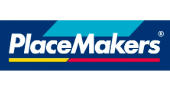 Placemakers