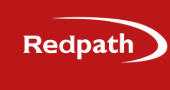 redpath