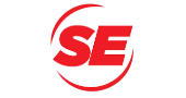 Scott Electrical