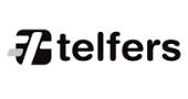 Telfer Electrical