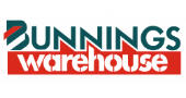 bunnings logo