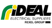 Ideal Electrical Suppliers