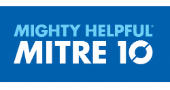mitre-10