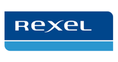 Rexel