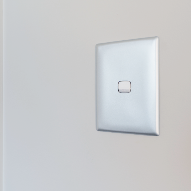 hpm-landing-page-bedroom-8-macro-shot-4-bedroom-8_389x389px