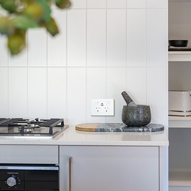 hpm-landing-page-kitchen-6-macro-shot-2-kitchen-6_389x389p