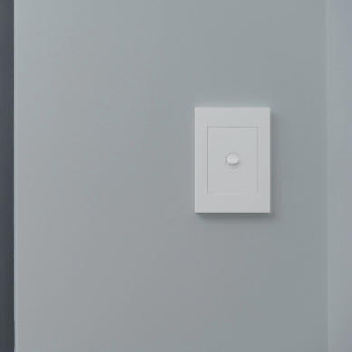 hpm-landing-page-living_room-5-macro-shot-1_5-389x389px