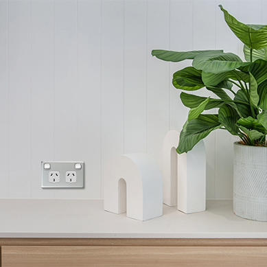 hpm-landing-page-living_room-6-macro-shot-2-living_6-389x389px