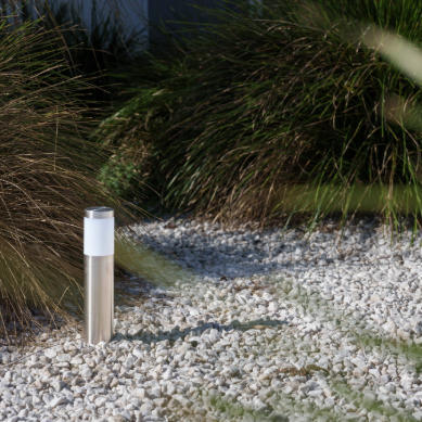 hpm-landing-page_outdoor-8-macro-shot-3-outdoor-8_389x389px