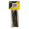 title