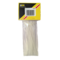 title